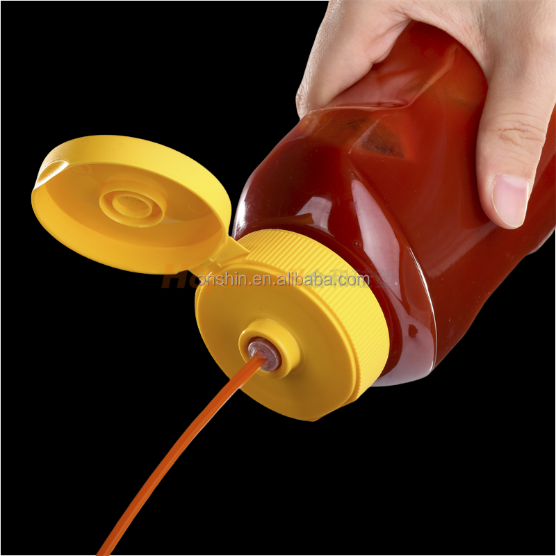 flip top lid
