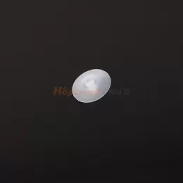 Silicone One-way Umbrella Valve