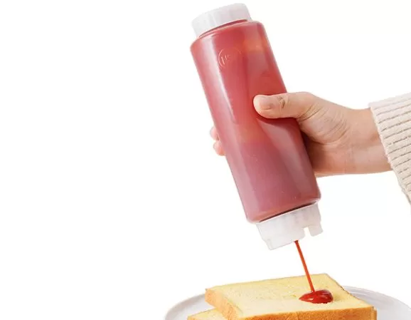 Silicone One-Way Valve: Smart Dispensing Solution for Clean& Efficient Packaging