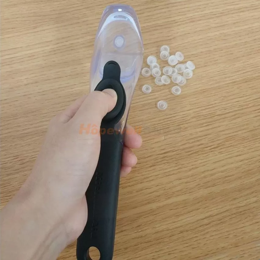 Dish Cleaning Brushes