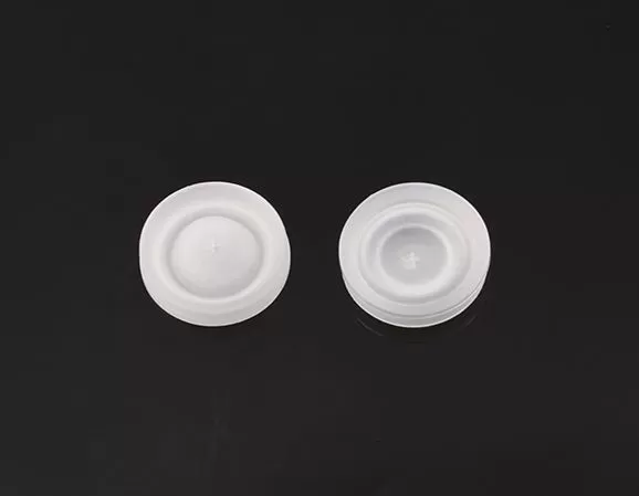 Silicone Flow Control Valve Revolutionizes Oil-Based Cosmetics Packaging