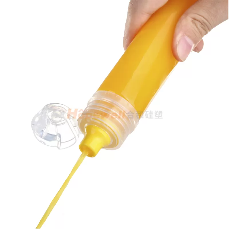 28/400 flip top sport cap