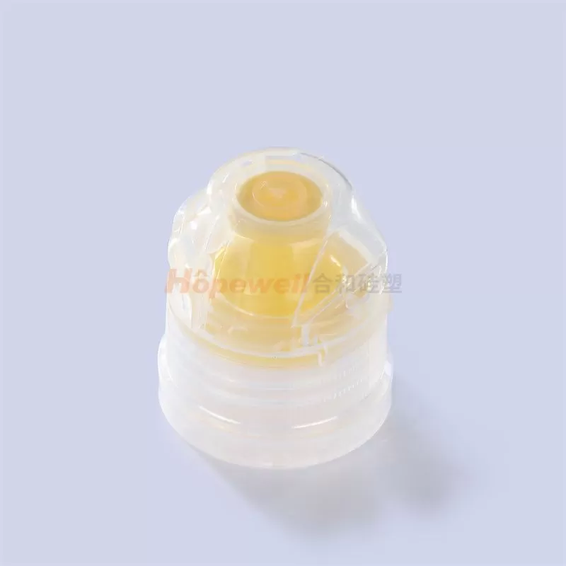 28 400 flip top sport cap