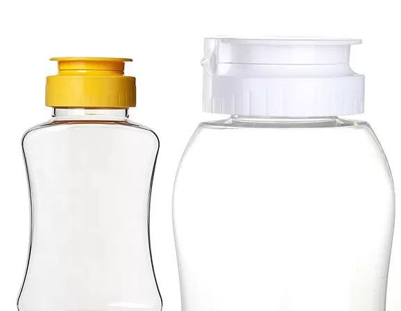 Leak-Proof& Precise Dispensing: Snap Top Bottle Caps Redefine Personal Care Packaging