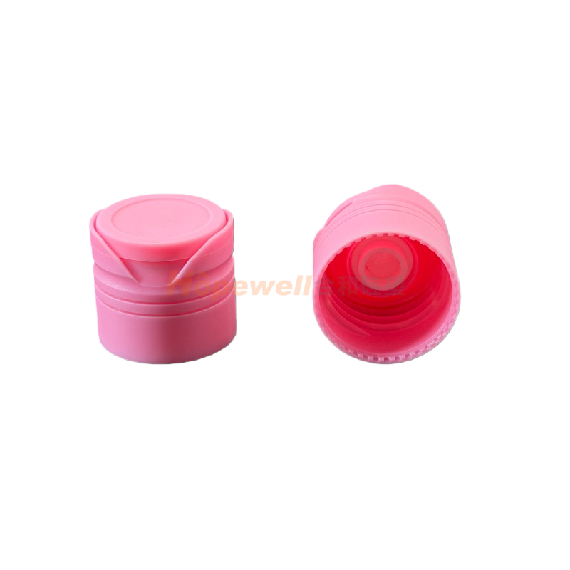 24/410 Screw Bottle Cap