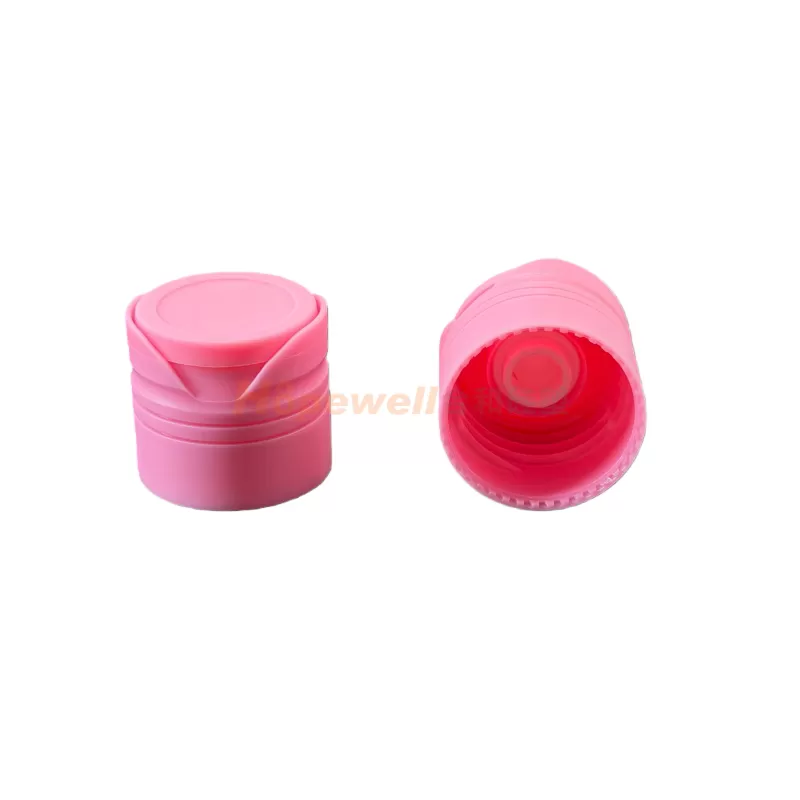 24/410 Screw Bottle Cap
