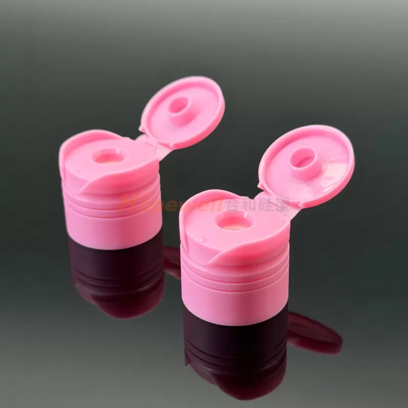 screw disc bottle cap