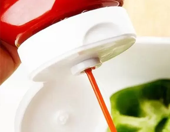 Silicone Valves for Food Packaging: Quality Standards, Testing & Buying Guide