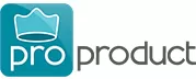 Proproduct