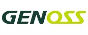 GENOSS