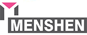 MENSHEN