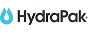 Hydrapak