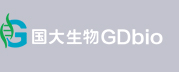 GUODA