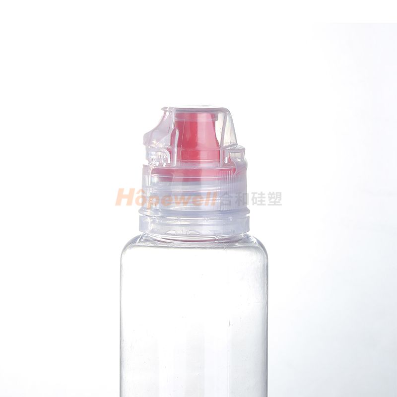 sports water bottle lid
