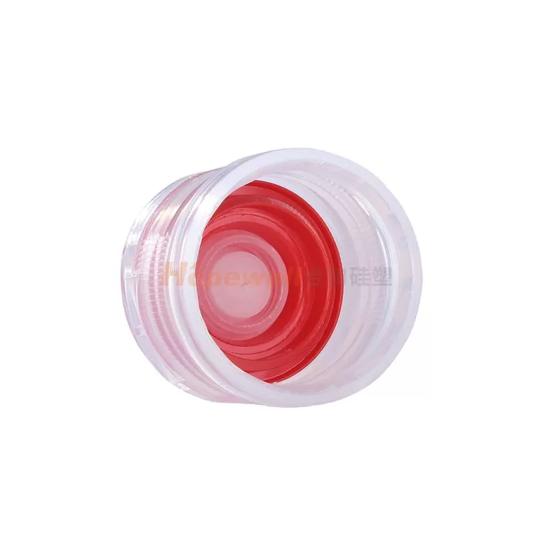 sports water bottle cover