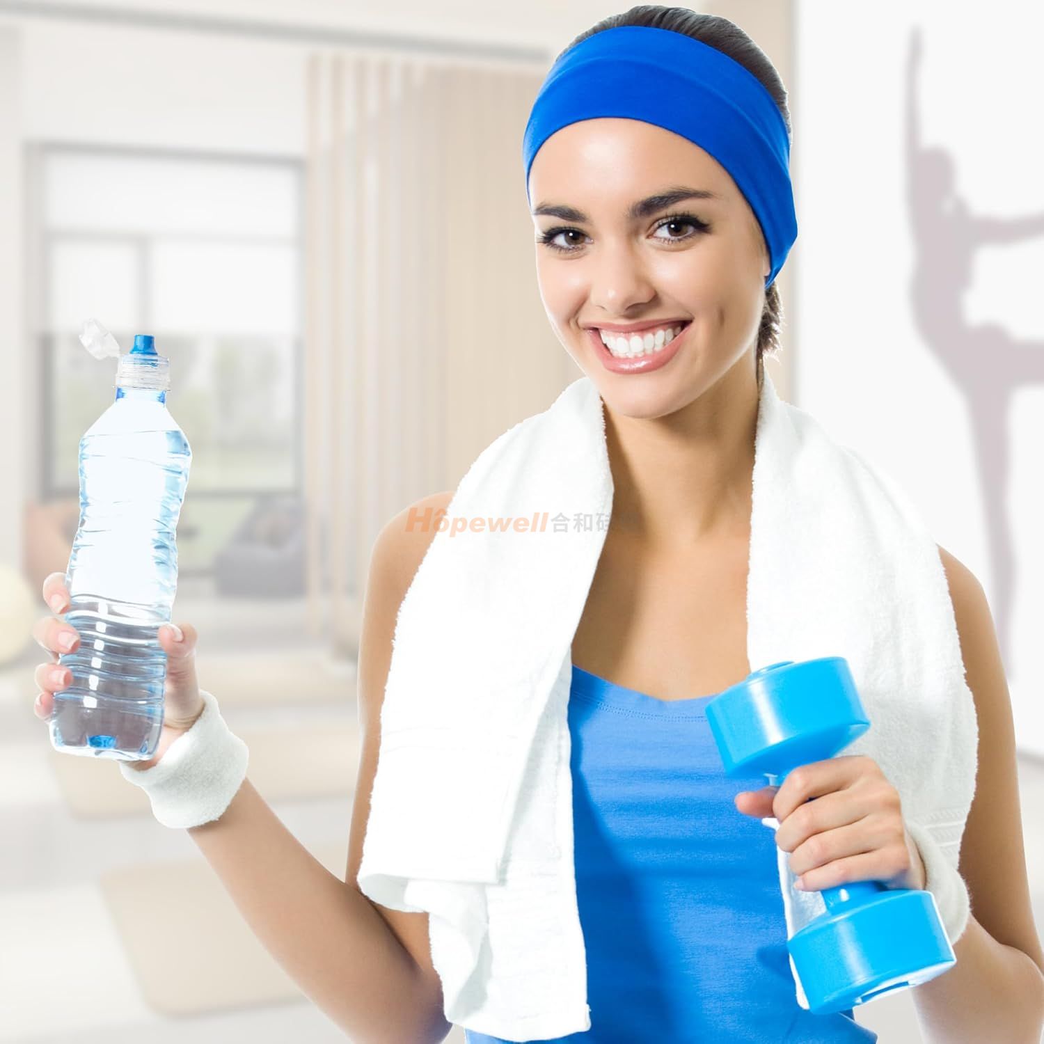 sports water bottle caps