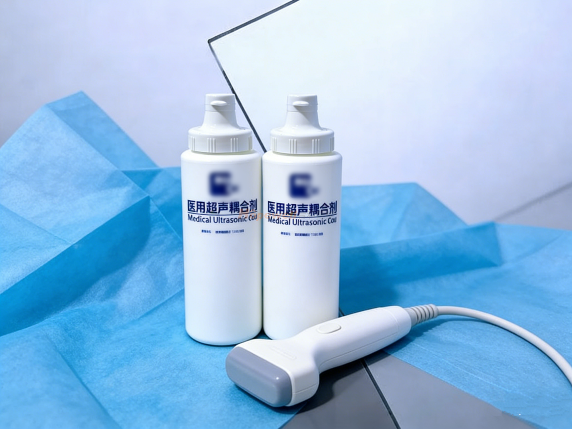 38/400 dispensing cap with silicone valve