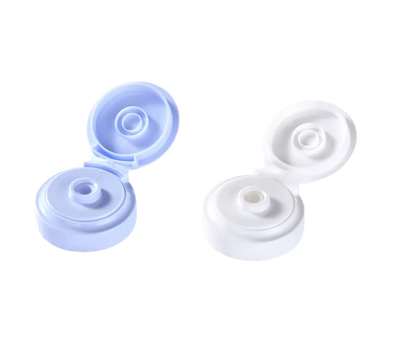 53mm leak proof dispensing cap