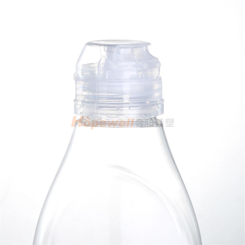 38/400 Water Sports Cap with Valve (White)