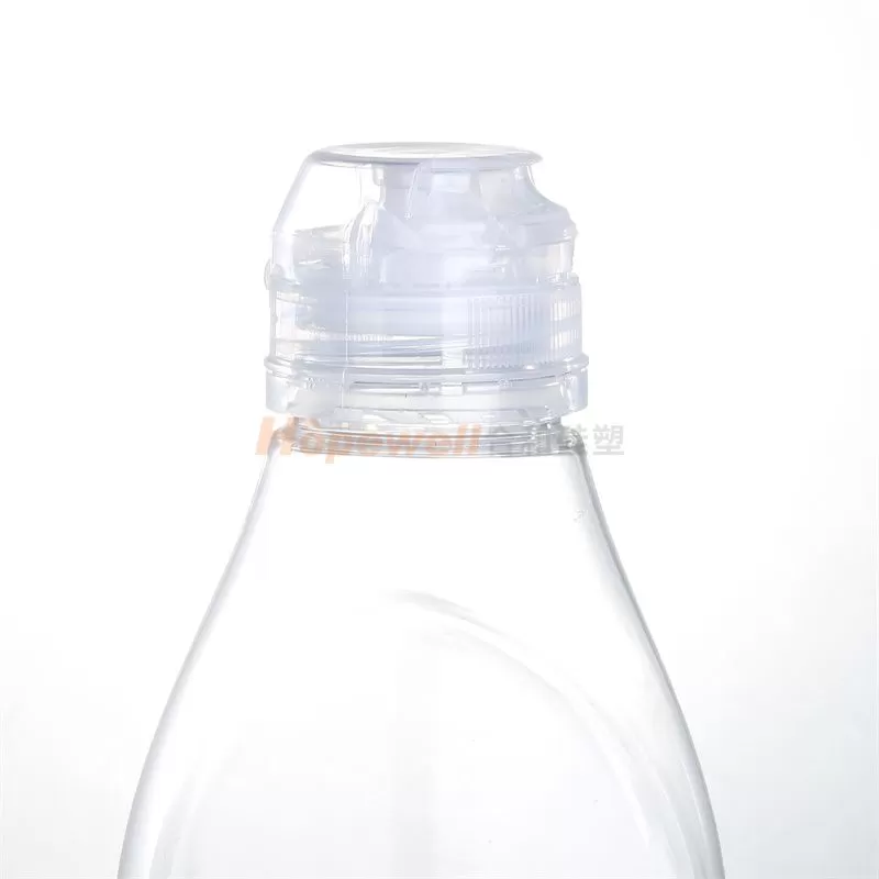 38/400 Water Sports Cap with Valve (White)