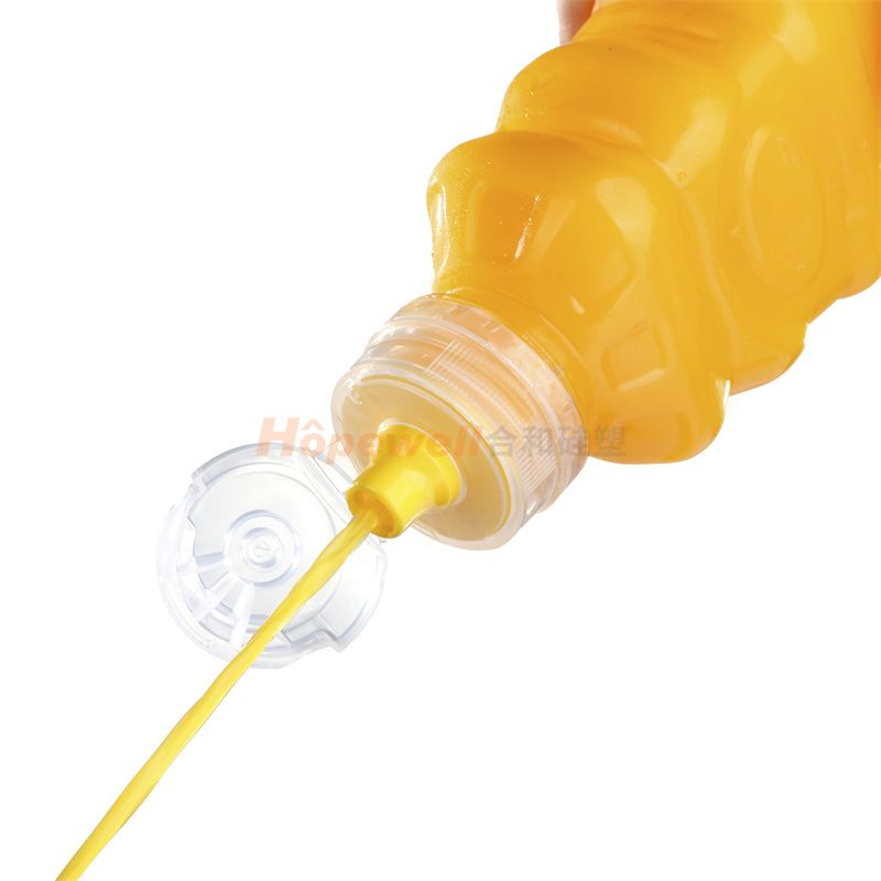 water sports cap with one way valve