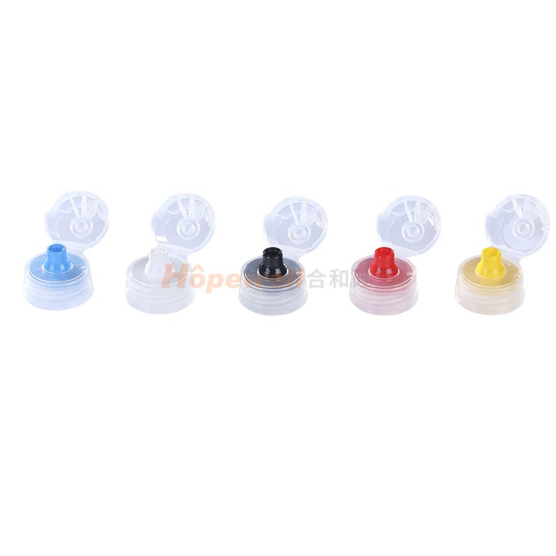 water sports cap with cross slit valve