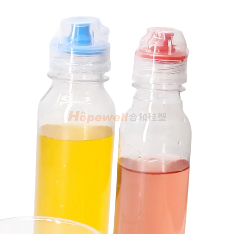 water sports lid for energy drinks