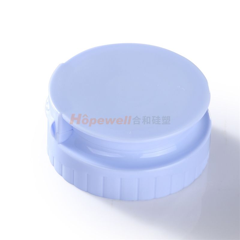38/400 flip bottle cap