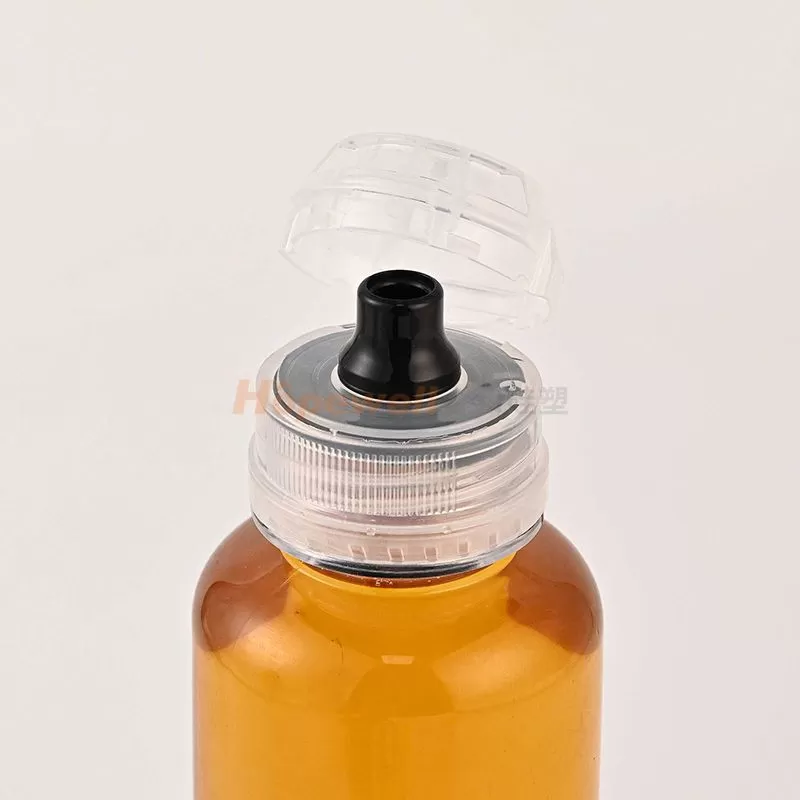 38mm beverage closure