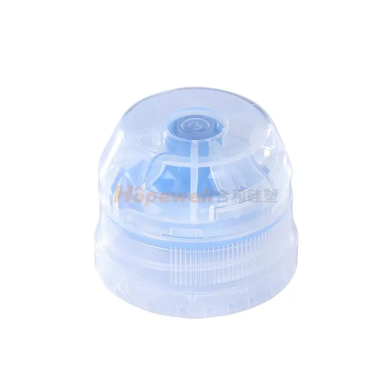 beverage closures manufacturer