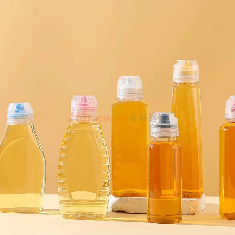 Sports Drinks