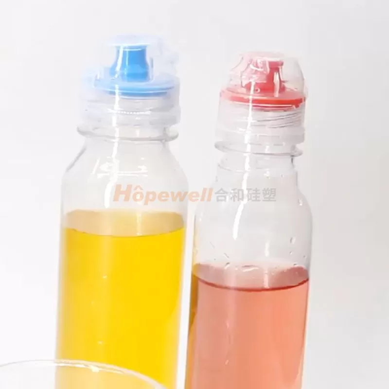 Functional Beverages