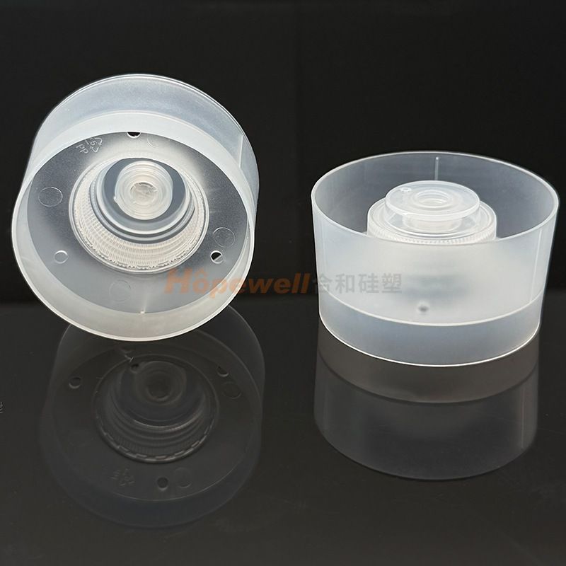 28-410 Dispensing Cap