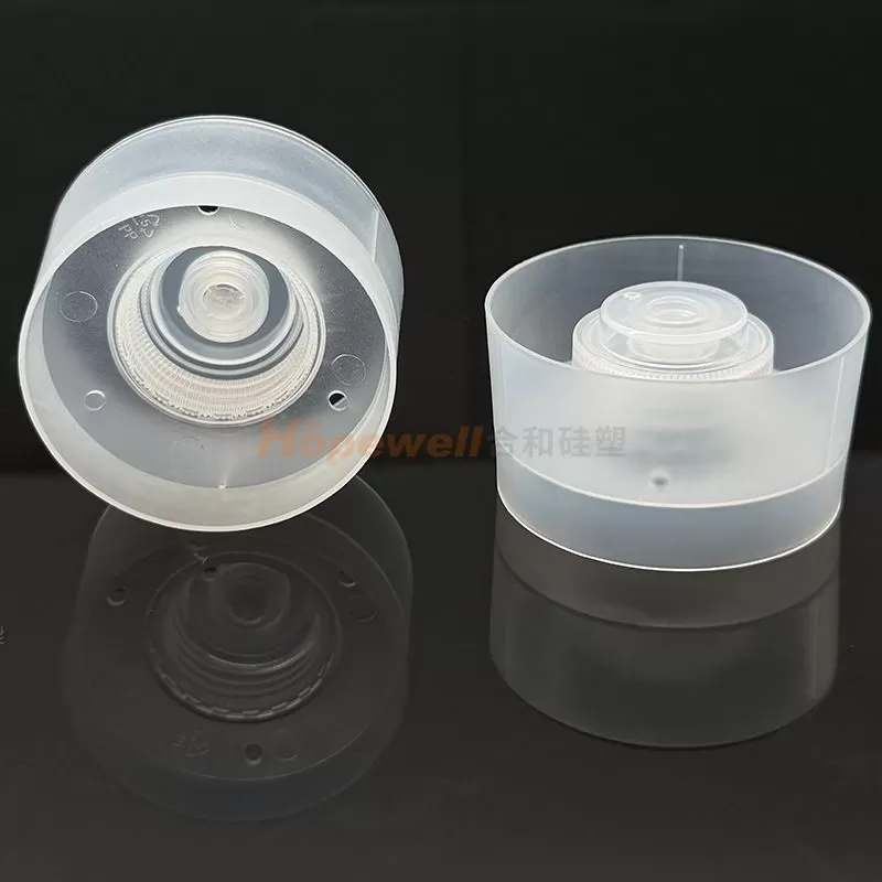 28-410 Dispensing Cap
