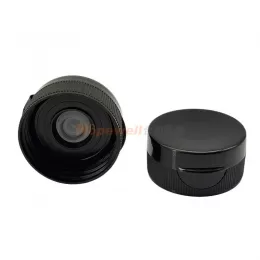 38mm Squeeze Bottle Lid