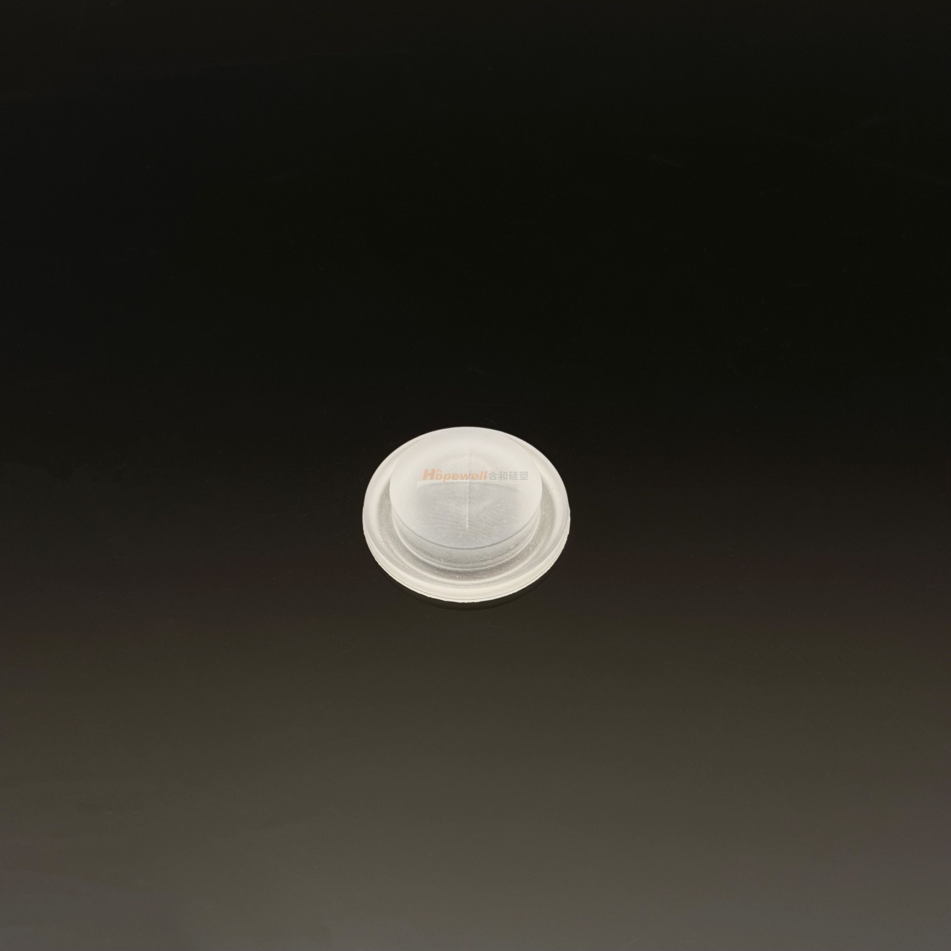 21mm squeeze bottle valve