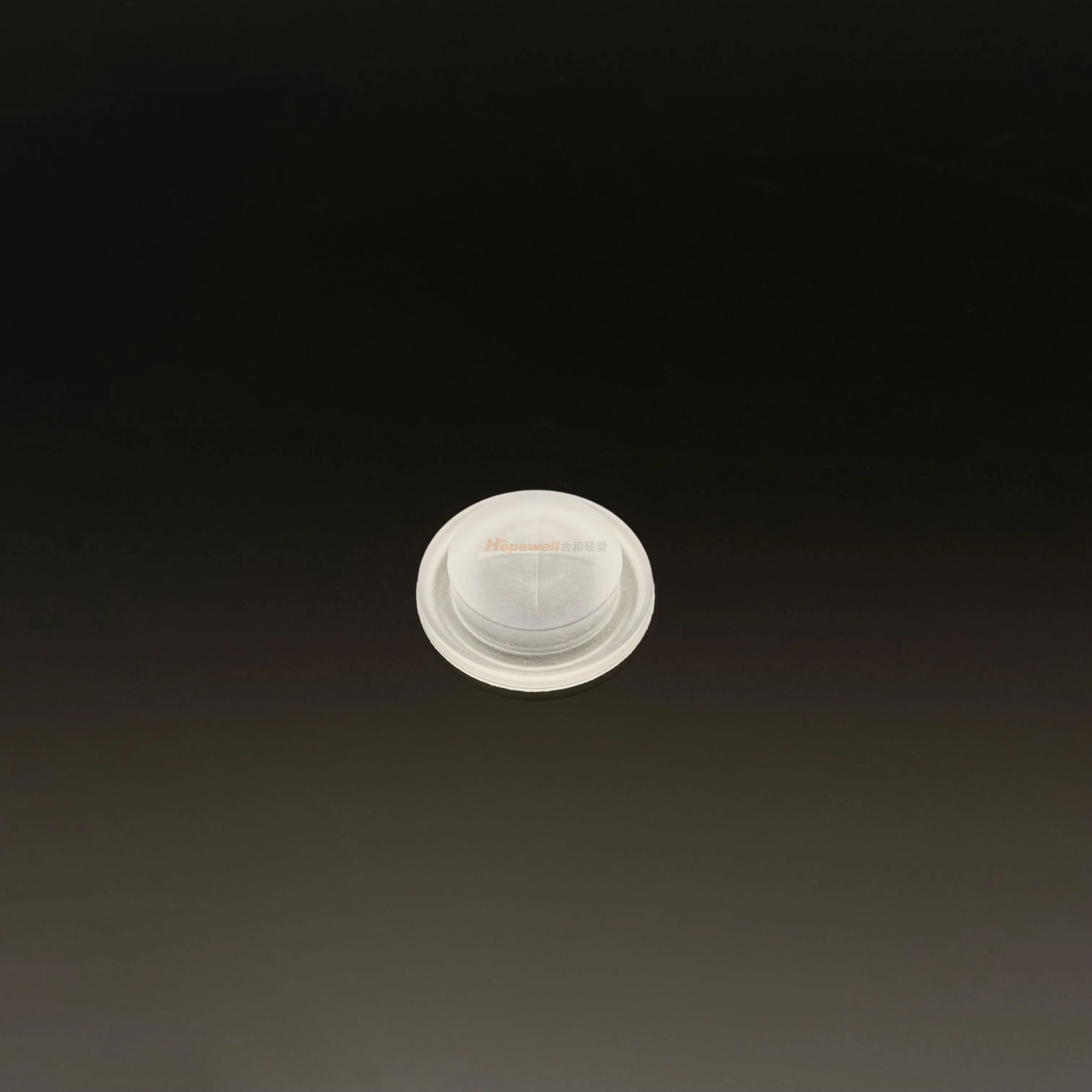 21mm squeeze bottle valve