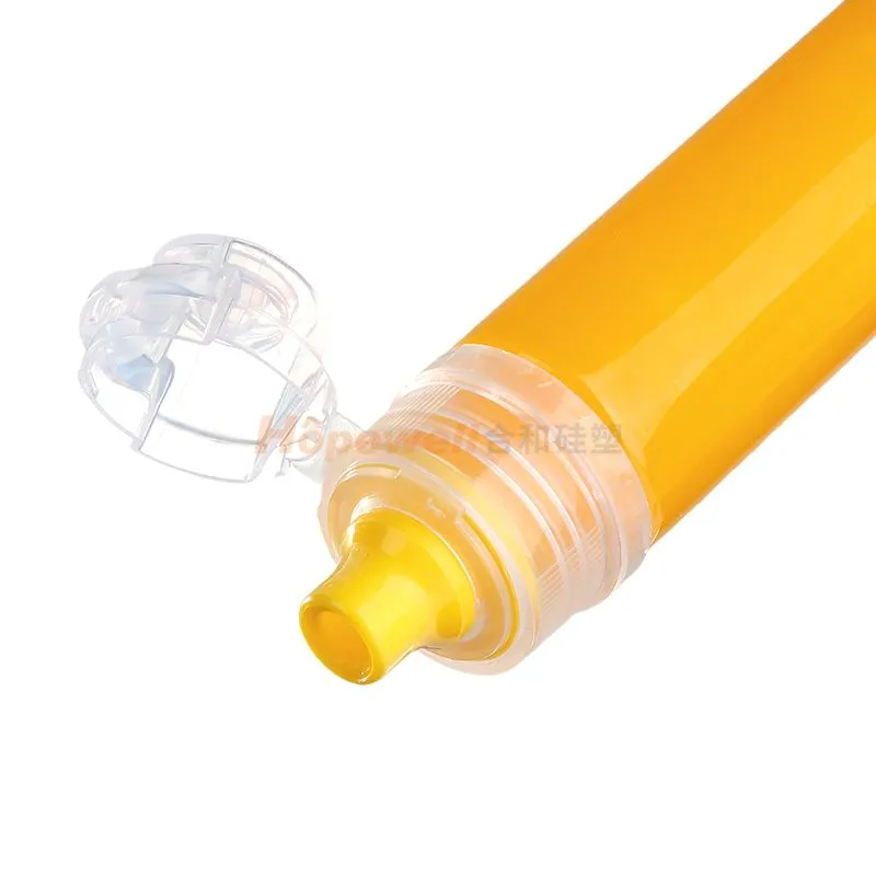 Juice Concentrates