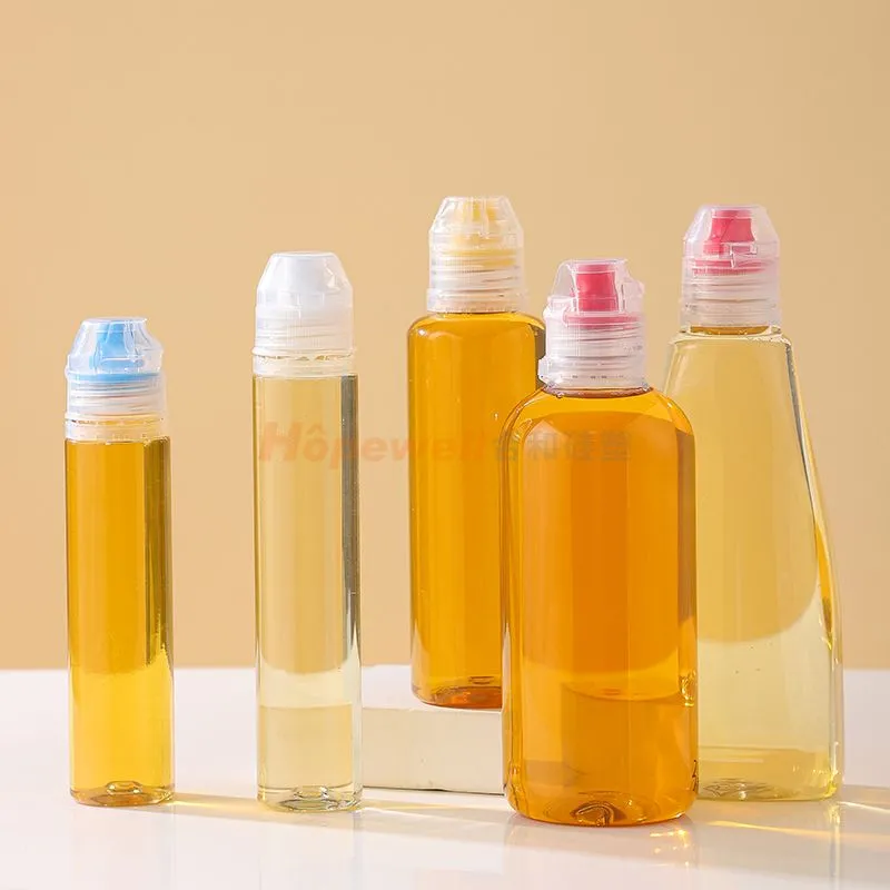 Concentrates Dispensing