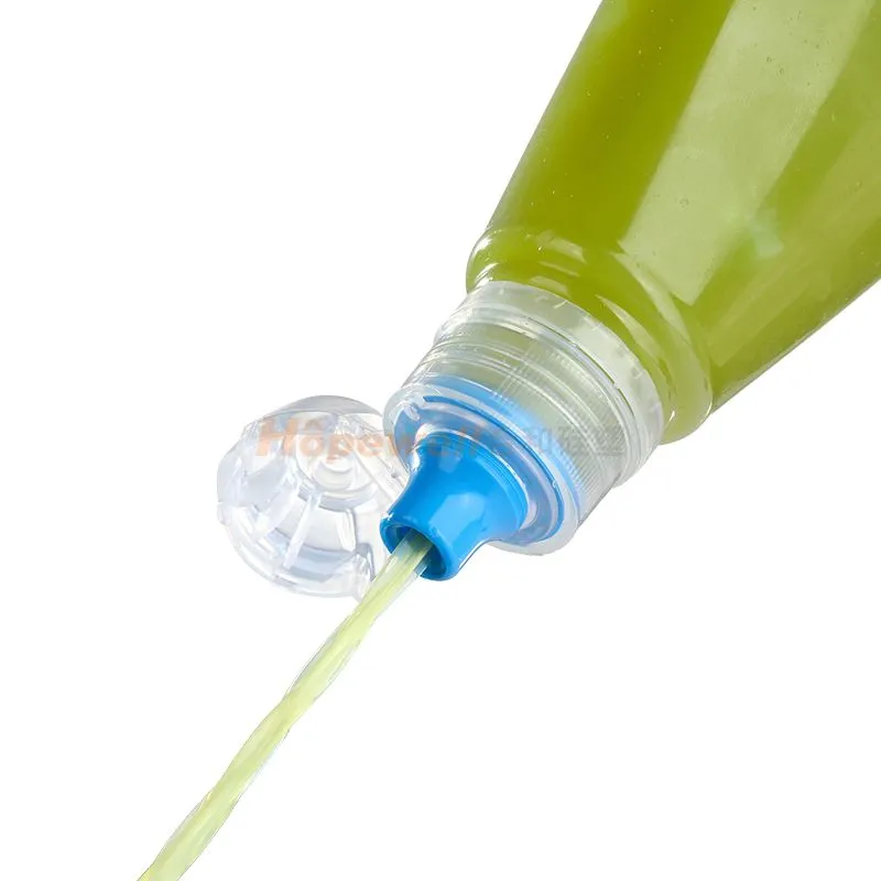 Beverage Dispensing