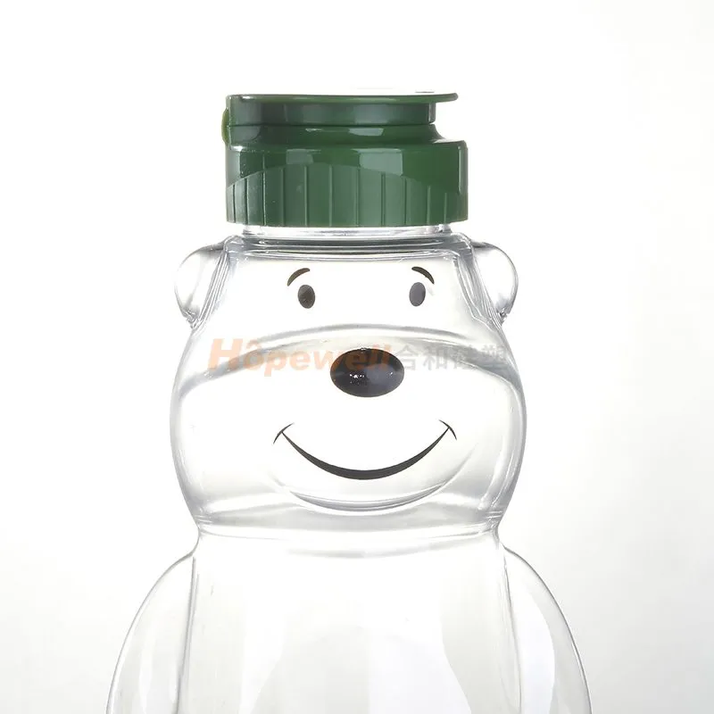 38mm Plastic Dispensing Cap- Green