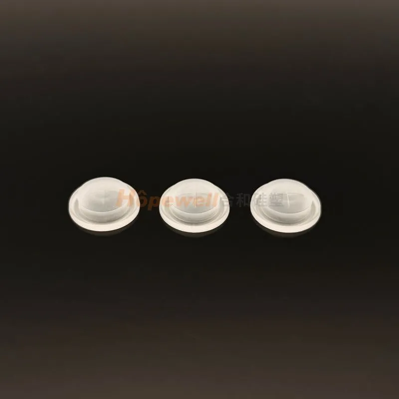 21mm squeeze bottle valve