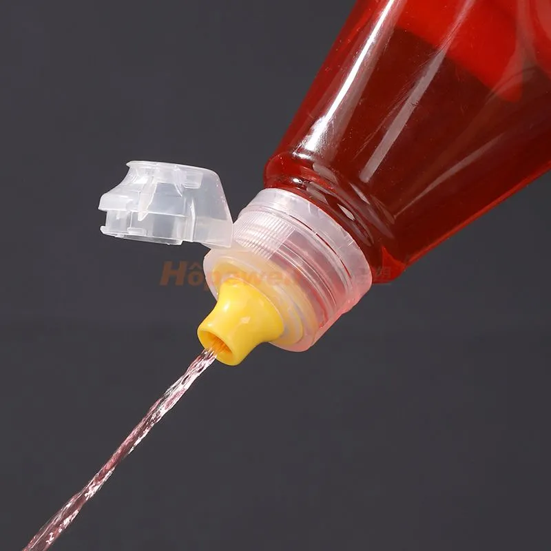 Toilet deodorizer liquids