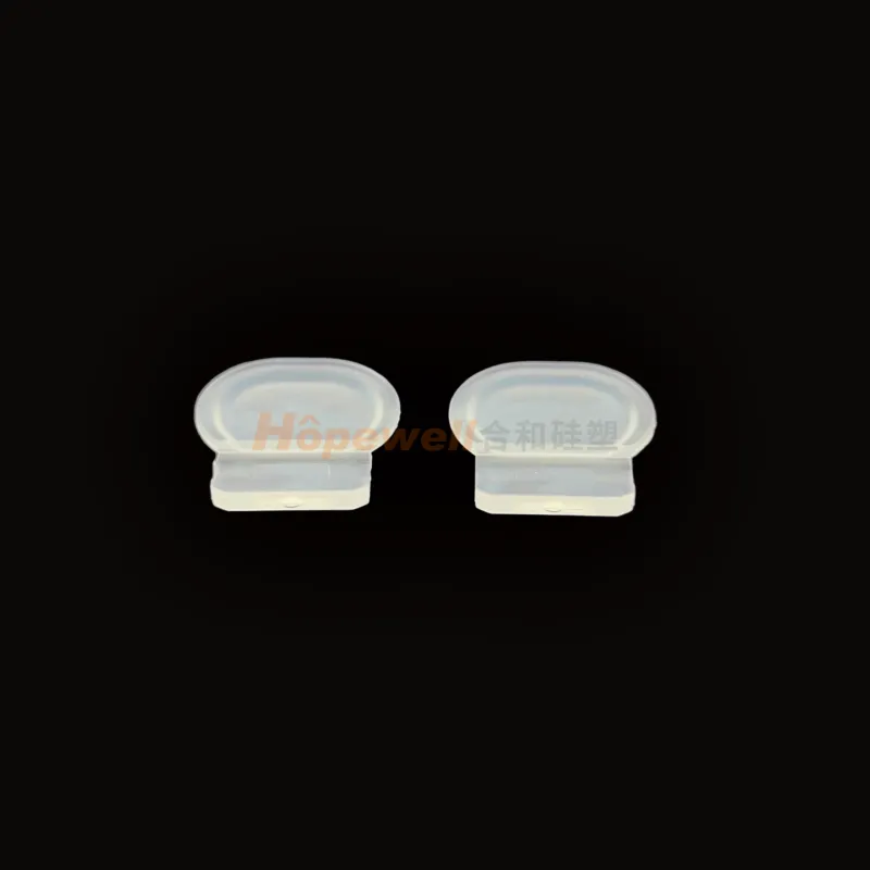 one way breathing valves