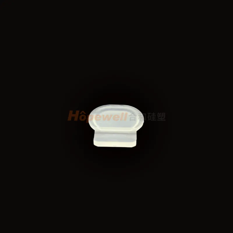 silicone one way breathing valves