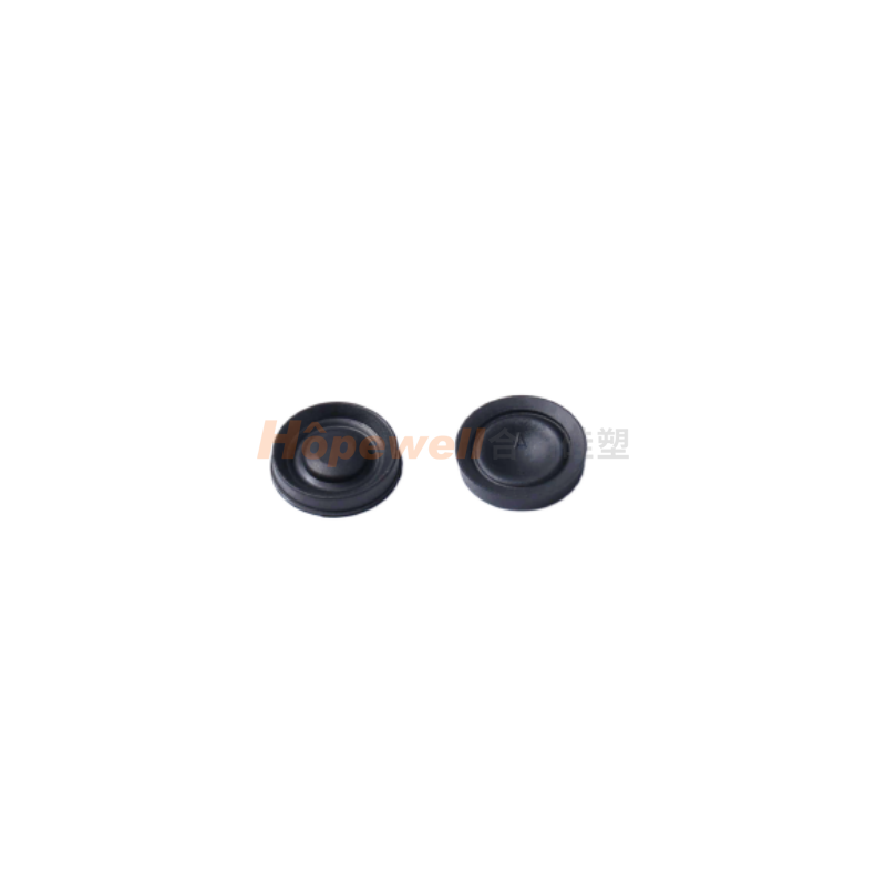 NBR valve