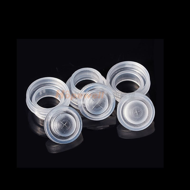 one way check valve