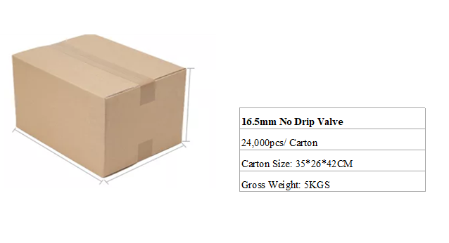 Liquid Injection Molding Food Grade No Drip Silicone Dispensing Sip Valve for Hydration Bottle