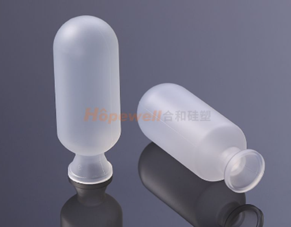 Custom Medical Silicone Airbag Midwifery