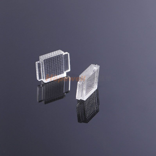 LED Projector Lens